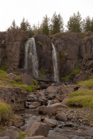 1308_Lake Myvatn_295.jpg